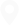 https://maps.app.goo.gl/wbETr1tJP13UFHE56