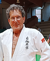 Marco Brasini