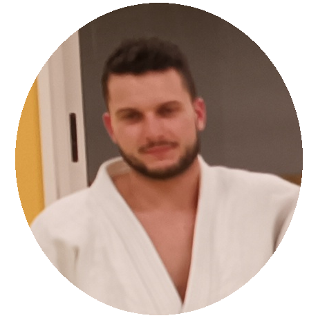 Foto di Mattia Brasini